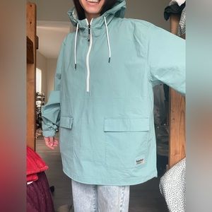 Brand new TIMBERLAND Jacket
